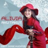 Aku Takut (Koplo Version) - Single