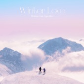 Winter Love artwork