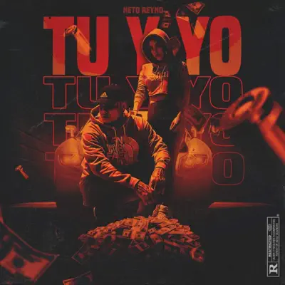 Tu y Yo - Single - Neto Reyno