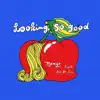 Stream & download Lookin' So Good (Funk Leblanc Remix) [feat. Ari de Leo] - Single