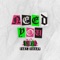 Need You (feat. teeezy) - seven lyrics