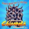 Que Te Quiero Amar - Grupo Chicapala lyrics