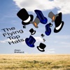 The Flying Top Hats - Single