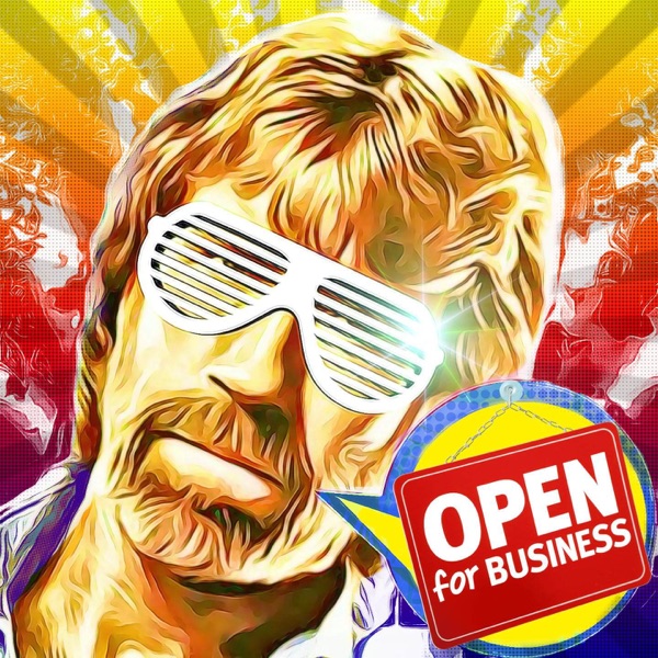Entrepreneur Stories 4⃣ Inspiration Entrepreneur Stories 4⃣ Inspiration