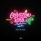 Corazon Roto (feat. Ciz) - Crone lyrics