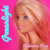 Rashawn King - Greenlight