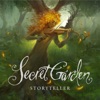 Secret Garden - Fantasia