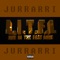 Blow Money  [feat. Shawty Lo] - Jurrarri lyrics