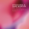 Be Mine (Stadiumx & Metrush Extended Remix) - Sam Martin & Stadiumx lyrics