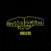 Bruise Control - Useless