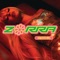 Zorra - Bad Gyal lyrics