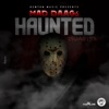 Haunted - Single