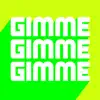 Gimme Gimme (Club Mix) [feat. Bleech] song lyrics