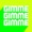 Gimme Gimme (Extended Club Mix) [feat. Bleech]
