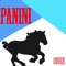 Panini (Cover) - Cowboy Man lyrics
