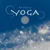 Snow Moon Yoga - On The Full Moon in Leo album lyrics, reviews, download