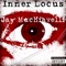 Livin' Life (feat. Justoid) - Jay Machiavelli lyrics