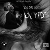 Wounds - Single