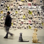 Evidence - The Red Carpet (feat. Raekwon & Ras Kass)
