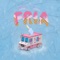 Fría (feat. RENZH) - Khori lyrics