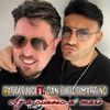 Ij 'a cunosc a mari' (feat. Daniele De Martino) - Single