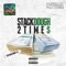 Stack 2times$ (feat. Polo 2time$) - Stackdough lyrics