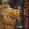 High Breed (feat. HoodyBaby) - Eman Get Dough lyrics