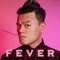 FEVER (feat. SUPERBEE & BIBI) (Instrumental) - J.Y. Park lyrics