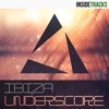 Inside Tracks - Solar Rhythms