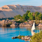 Salah Ragab & The Cairo Jazz Band - Egypt Strut