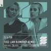 Fuse (Jan Blomqvist Remix) - Single