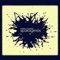 Vai via - Matteo Costanzo lyrics
