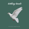 Holding Hands - Single