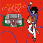 Ken Sharp - 1301 Highland Avenue