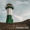 Deville - Andrew Holt lyrics