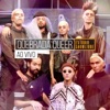 Quebrada Queer - Arruda (feat. Hiran)
