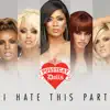 Stream & download I Hate This Part - Single