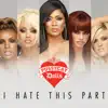 I Hate This Part - Single album lyrics, reviews, download