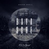 Orson Kroll - Bayasshe