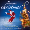 John Lennon - Happy Xmas (War Is Over)