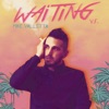 Waiting (V.F.) - Single