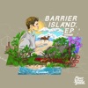 Barrier Island - EP