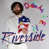 Riverside - Single