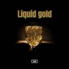 Liquid Gold - Single