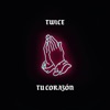 Tu Corazón - Single