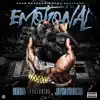 Emotional (feat. JayDaYoungan) - Single album lyrics, reviews, download