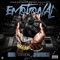 Emotional (feat. JayDaYoungan) - Boona lyrics