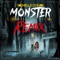 Monster (Scary Mix) - Nichelle Colvin lyrics