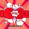 On Fire (Remixes) - Single