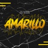 Amarillo - Remix by Facu Vazquez iTunes Track 1